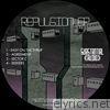 Repulsion - EP