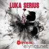 Luka Serius - Single