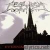 Requiem Aeternam - Eternally Dying