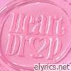 Heart Drop - Single