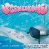 SCENEDROME - EP