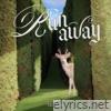 Runaway - Single
