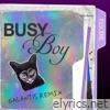 Busy Boy (Galantis Remix) - Single