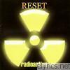Reset - Radioactive