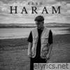 HARAM - Single