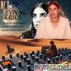 Reshma Revival Series - Single