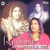 Reshma In Western Mood