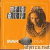 Swar Utsav - Reshma  - Songs of the Wandering Soul