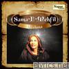 Sama-E-Mehfil (Recordings of Reshma) [Live]