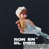 Ron En El Piso - Single