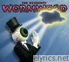 Residents - Wormwood