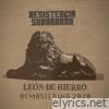 Leon de Hierro (Remastered) - Single