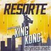 Mi beat sonando como King Kong - EP