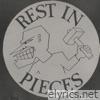 Rest In Pieces - My Rage
