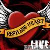 Restless Heart (Live) - EP
