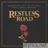 Restless Road - Growing Old With You (First Dance Version) - Single