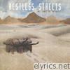 Restless Streets - In, and of Myself - EP