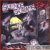 Silence Screams