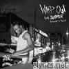 Retch - Whip Out (feat. Slayter) - Single