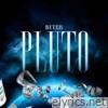 Pluto - Single