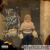 Who Woulda Thought - Single
