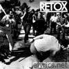 Retox - Self Titled EP