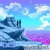 Feel Ur Luv - Single