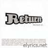 Return - The Best of Return