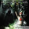 Return From Exile - Return from Exile