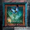 Return To Forever - Returns (feat. Al Di Meola, Chick Corea, Lenny White and Stanley Clarke)