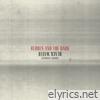 Black Water (Cinematic Version) - Single