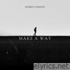 Make A Way - Single