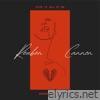 Give It All To Me - Single