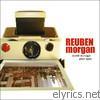 Reuben Morgan - World Through Your Eyes