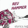 Rev Hammer - Industrial Sounds & Magic
