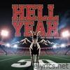 Hell Yeah (BMS Theme Edition) - Single