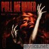Pull Me Under - Single