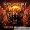 Another Day to Rise - Single