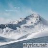 Boreal Whispers - Single