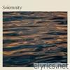 Solemnity - Single