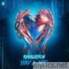 You & Me - Single