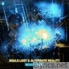Souls Lost & Alternate Reality - Single