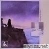 you heal my scars - Single