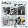Frames - EP
