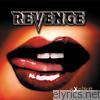 Revenge - Explicit