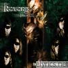 Revenge Project - The Dawn of Nothingness