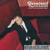 F****d Up (feat. Robbie Williams) - Single
