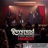 Haircut (feat. Vicky McClure) - Single