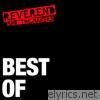 Reverend & The Makers - Best Of