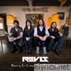 Running In Circles (feat. Nikki Lane) - Single